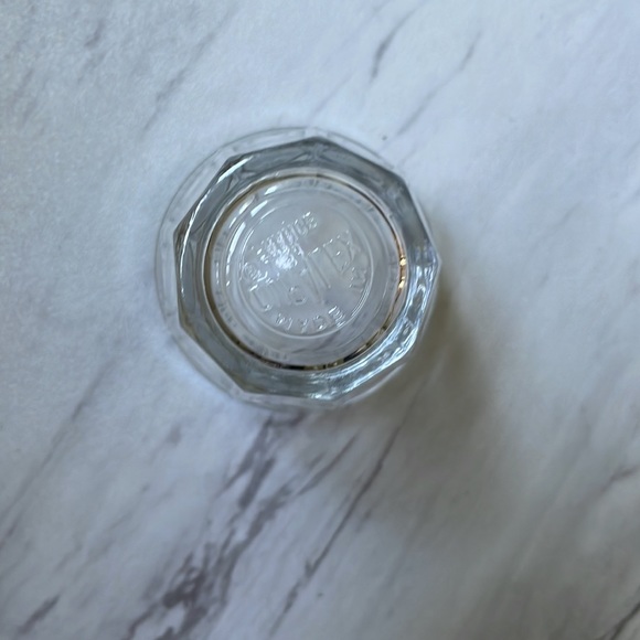 Duralex Toddler Cup - Picture 2 of 2